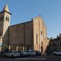 "Fiera di San Biagio" con mercato sull'area della chiesa