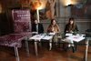 "Cibo è chi lo fa" presentazione edizione primavera 2025