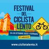 Ciclista Lento 2025