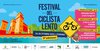 Ciclista Lento 2025