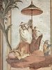 Cina e Occidente, Giovanni Domenico Tiepolo