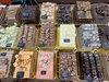 Cioccolato