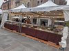 Cioccolato a Ferrara