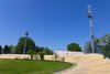 Cittadella dello Sport_ interventi conclusi