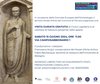Civico Lapidario, locandina visita guidata 15 giugno 2024