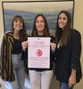Ass. Coletti tra Valentina e Vittoria Vandelli