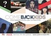 "Comeback kids": rassegna di 8 film a Officina Meca, Ferrara 25 febbraio-15 aprile 2019