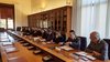 Comitato per la sicurezza - Prefettura di Ferrara - giovedì 6 febbraio 2020