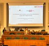 Commissione Pari opportunità con ass. Angela Travagli - Ferrara, 13 novembre 2025