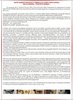Comunicato Stampa Mostra David Parenti 25-27 gennaio 2019