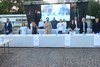 Prima seduta del nuovo Consiglio Comunale di Ferrara, 8 giugno 2024