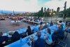 Prima seduta del nuovo Consiglio Comunale di Ferrara 2024-2029