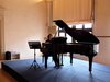 Concerto al Museo Archeologico di domenica 13 novembre 2016: a pianista Kumi Uchimoto