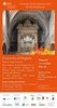 Concerto-FAI11-10-2024