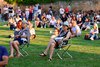Concerto in Certosa - Omaggio a Lucio Dalla by Poltrosax