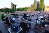 Concerto in Certosa - Omaggio a Lucio Dalla by Poltrosax