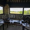 Sala di monitoraggio del Gruppo operativo sicurezza