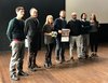 Presentazione stagione Teatro Ferrara Off ottobre-dicembre 2017