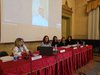 Conferenza stampa Viva Bertoncello