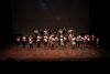 "Connections" in scena al Teatro Comunale di Ferrara, 16-17 maggio 2017