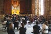 “Conservatorio Aperto”: iniziativa torna a Ferrara domenica 6 maggio 2018