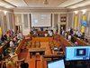 Consiglio comunale di Ferrara del 15 luglio 2024