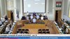 Consiglio Comunale - Ferrara, 22 settembre 2025