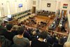 Consiglio comunale - seduta del 28 dicembre 2022 (fotoFVecch)