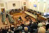 Consiglio comunale - seduta del 28 dicembre 2022 (fotoFVecch)