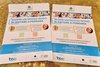 Locandina del progetto Contatto abitare cooperativo