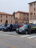 Controlli Interforze Ferrara