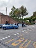 Controlli Interforze Ferrara