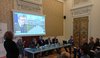 Convegno Makros, Ferrara 9 gennaio 2025