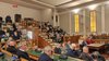 Il convegno sulle sponsorizzazioni nello sport