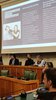 Il convegno sulle sponsorizzazioni nello sport