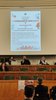 Il convegno sulle sponsorizzazioni nello sport