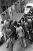 Convegno su "Terrorismo e antiterrorismo" venerdì 21 aprile 2017 a Palazzo Bonacossi