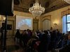 Convegno Unesco Ferrara