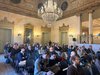 Convegno Unesco Ferrara