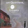 Copertina del libro di Corrado Faustini