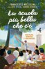 Copertina "La scuola più bella che c'è" di Francesco Nicolini