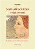 Copertina del libro