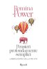 Copertina libro Romina Power "Pensieri profondamente semplici", Ferrara, 12 gennaio 2026