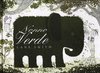 Copertina del libro "Nonno verde" di Lane Smith (Rizzoli, 2012)
