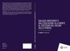 Copertina del libro che verrà presentato giovedì 16 febbraio 2017