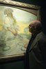 Inaugurazione mostra Mucha Boldini a Ferrara