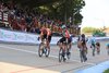 Coppi-Bartali 2024: l'arrivo