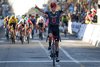 Coppi-Bartali 2024: l'arrivo di Marco Brenner