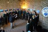 Coro Cai - A Ferrara 16 maggio 2018