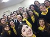 Coro dell'Università di Ferrara